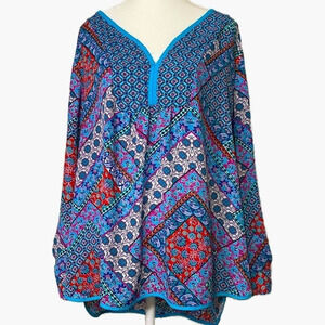 Investments Abstract‎ Print Top
